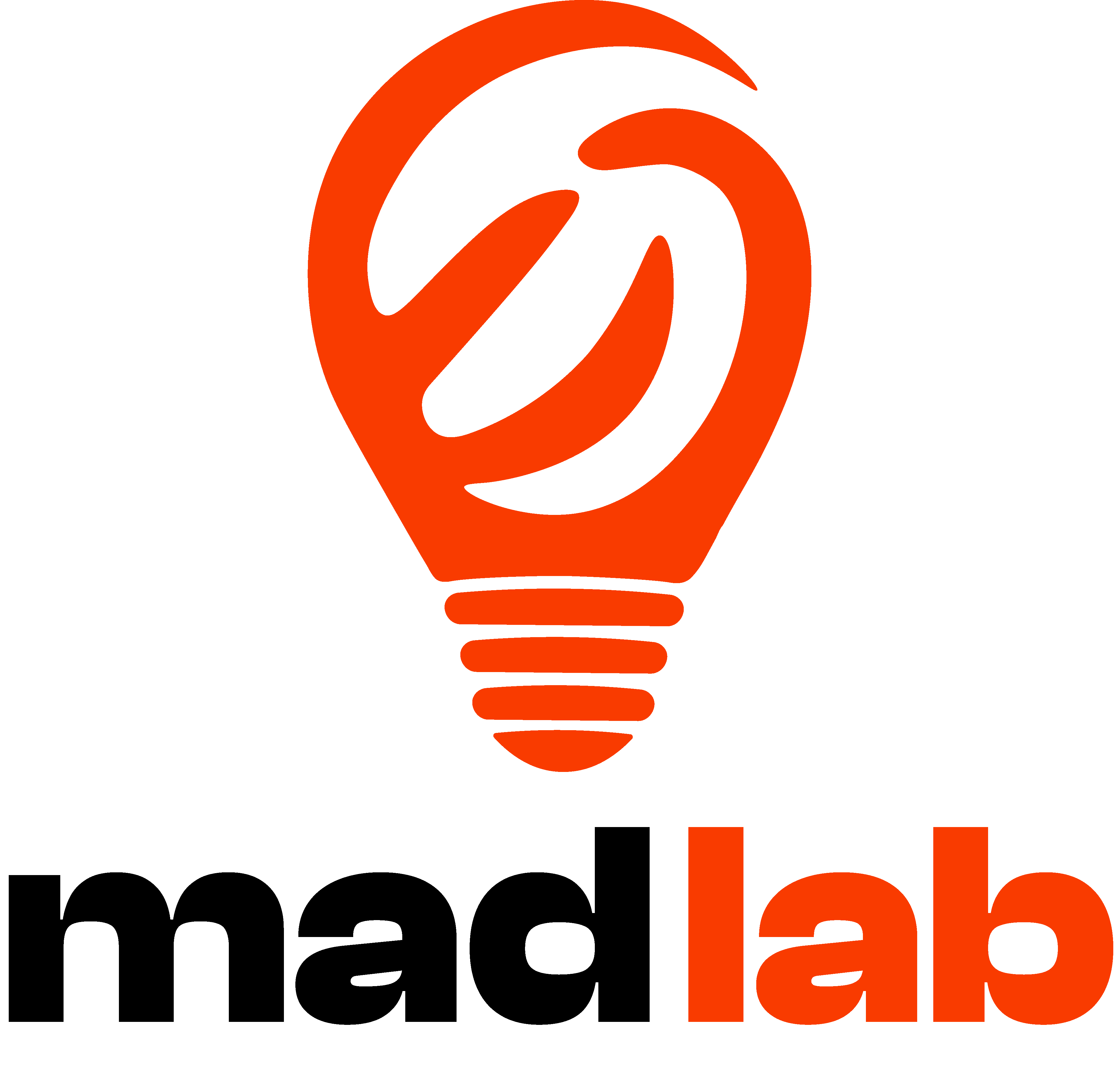 MadLab s.r.l.
