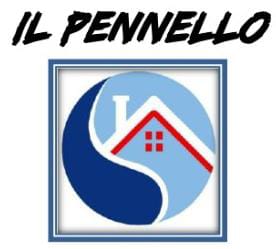 il pennello di giaffreda giorgio & c. s.n.c.