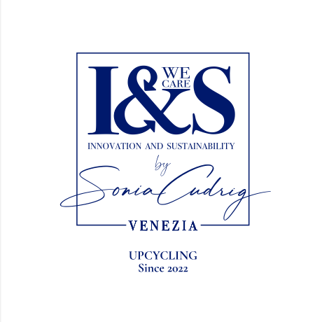 i&s srl