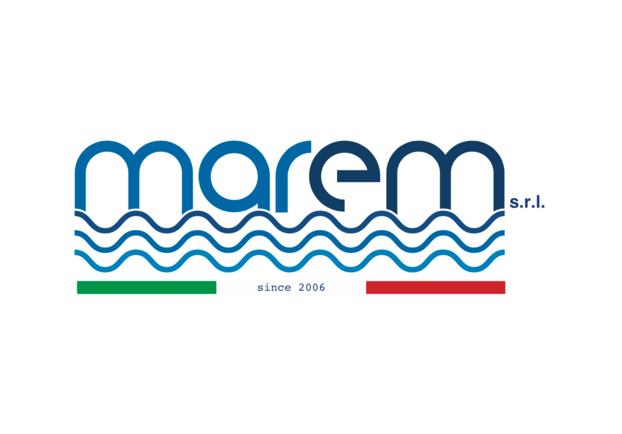 marem s.r.l.