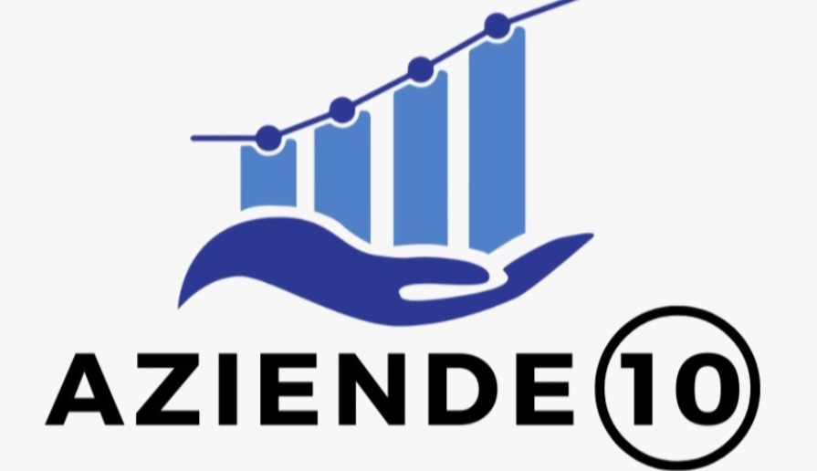 M.T. di Marco Tarantino