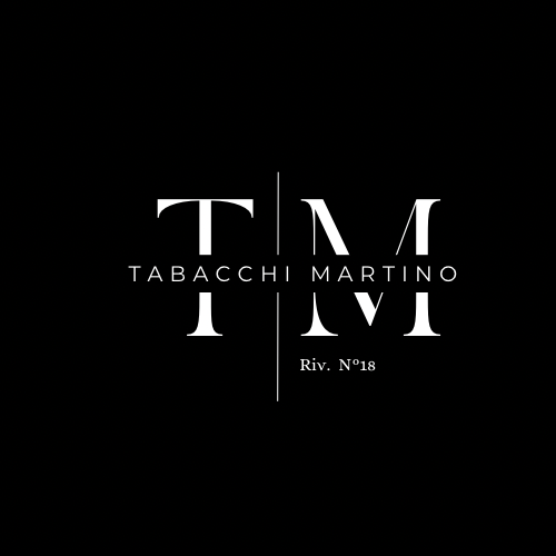 Tabacchi Martino