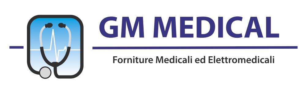 GM-Medical di Maione Gennaro