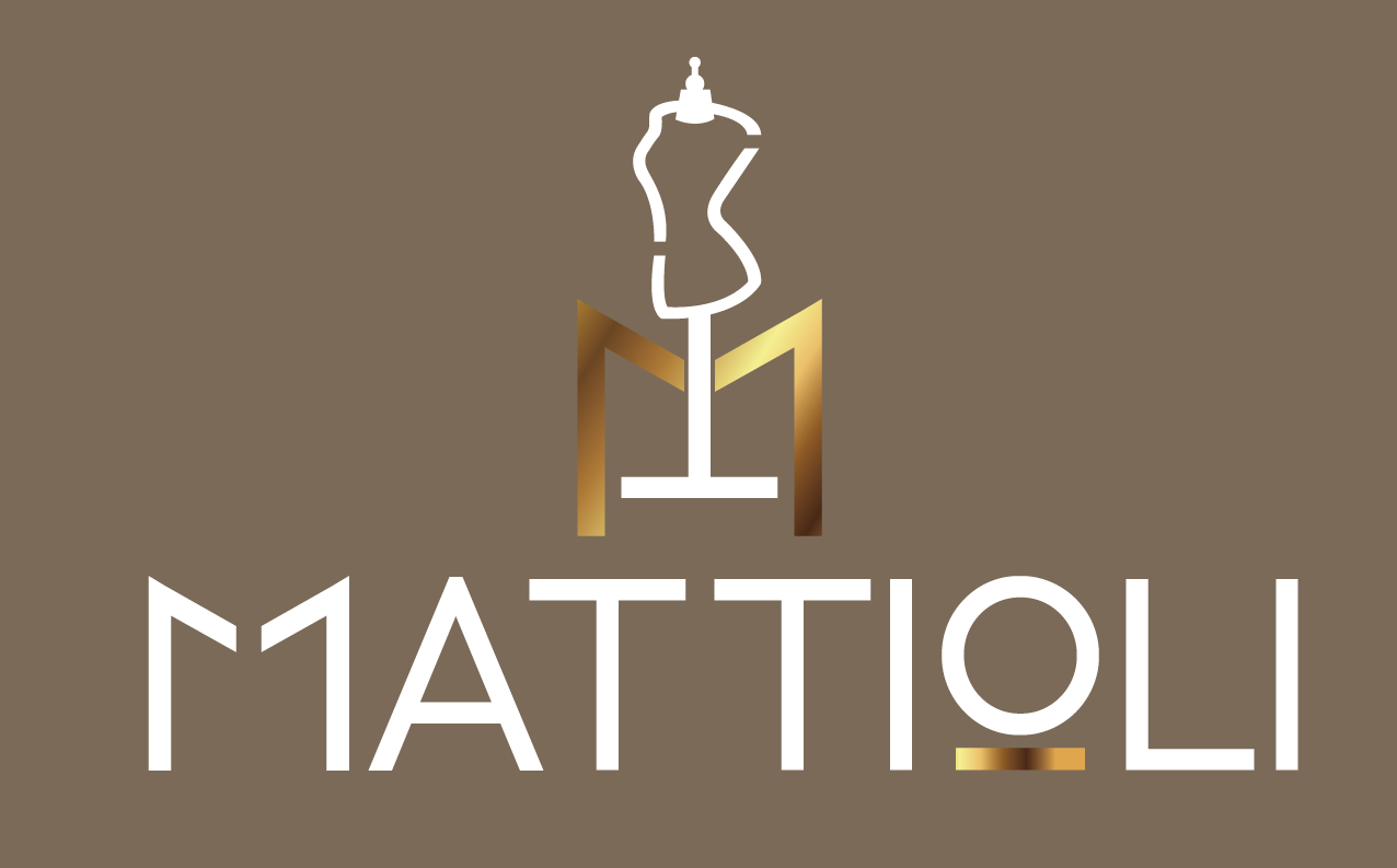 mattioli nicosia luisa iolanda