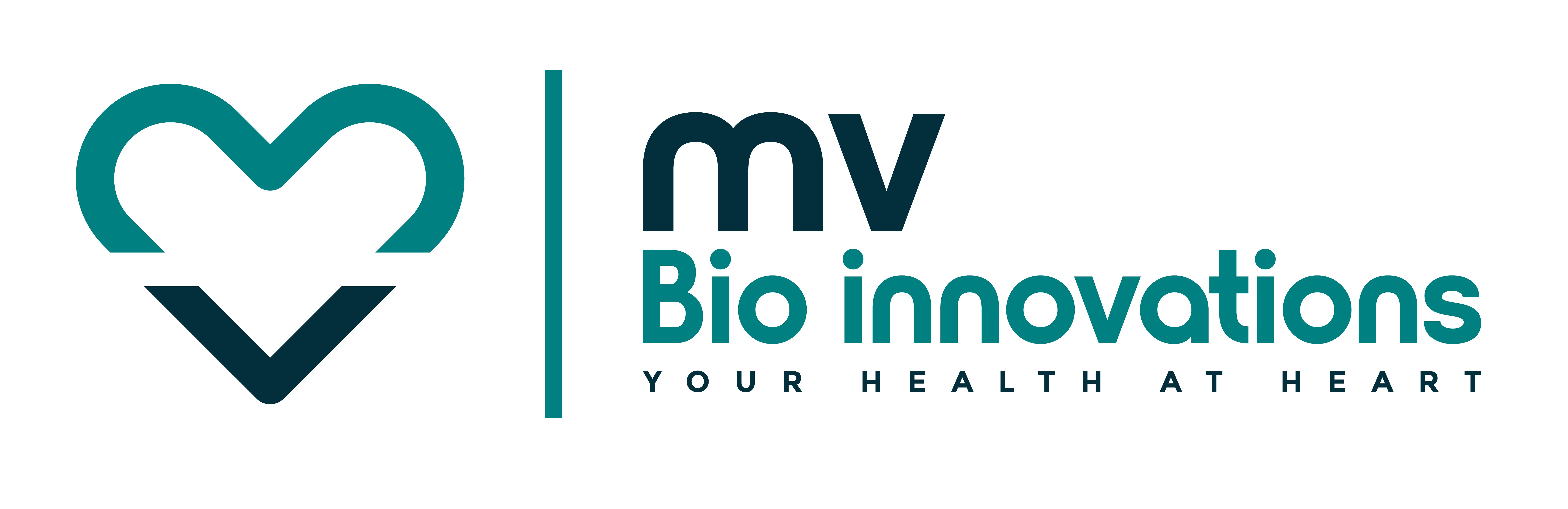 MV bio innovations di maria veniero