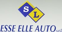 esse elle auto s.r.l. unipersonale