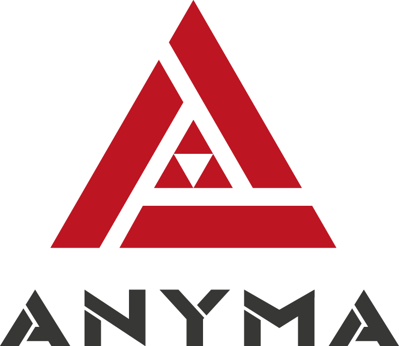 ANYMA SRL