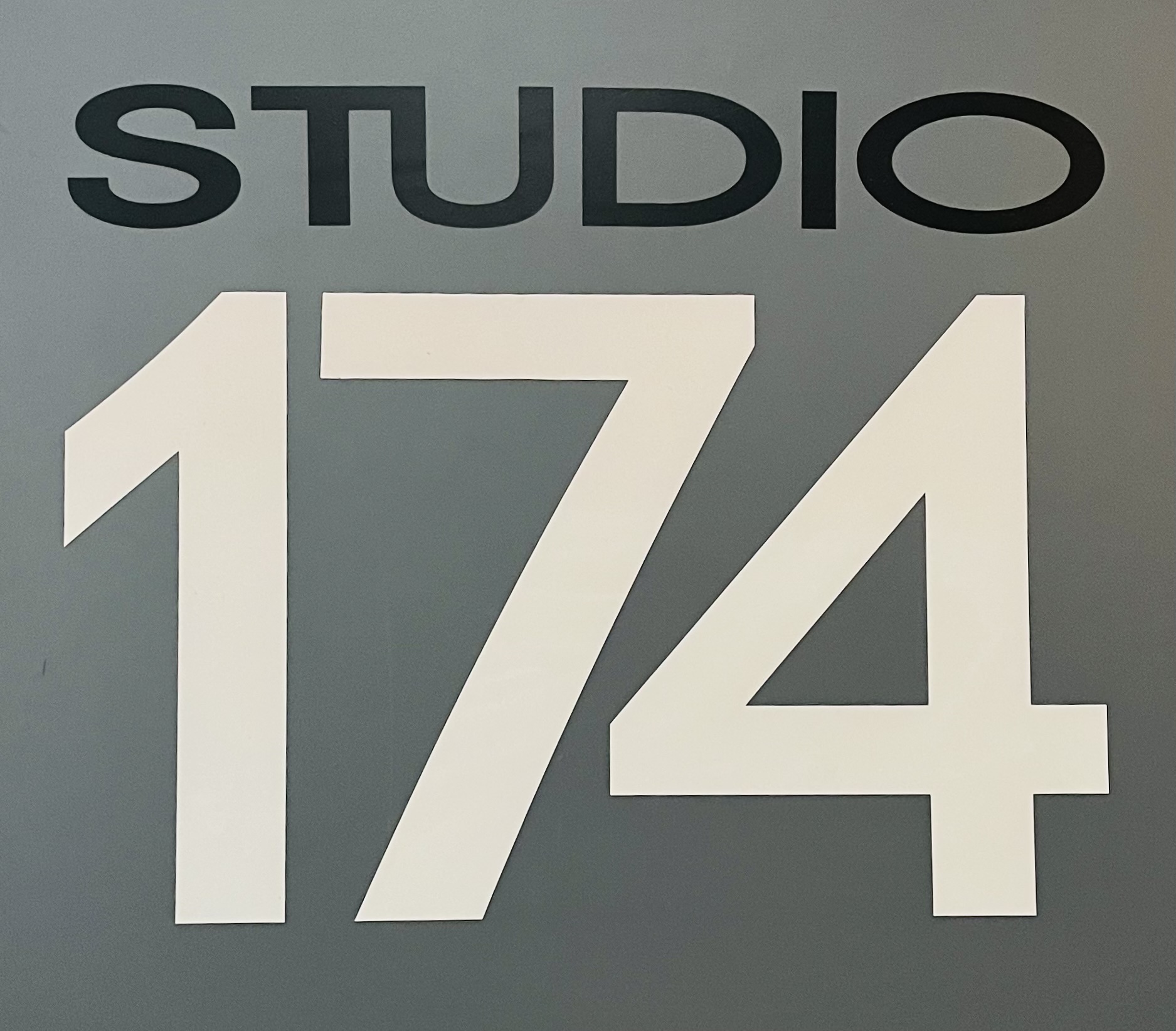 Studio 174 di M. Camilla Rossi 