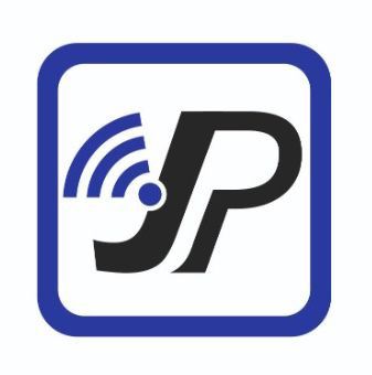 You Phone Telefonia Multibrand