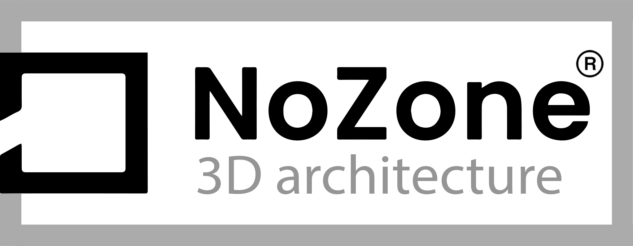 nozone societa' a responsabilita' limitata semplificata