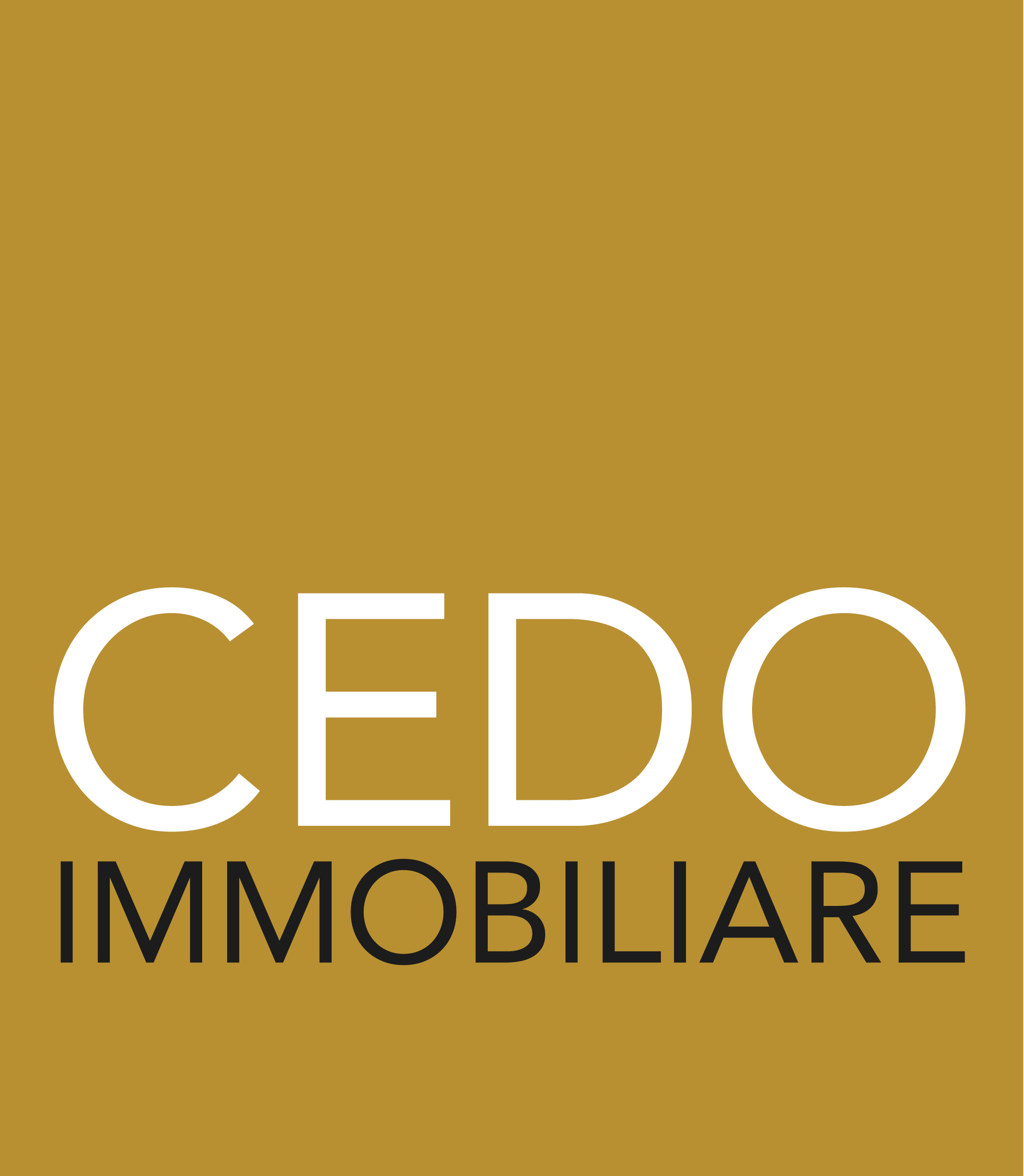 cedo immobiliare di ugo bolla