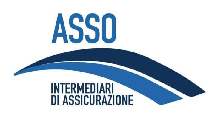 asso intermediari di assicurazione s.a.s. di privitera filippo & c.