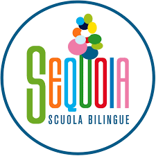 scuola bilingue s.r.l.