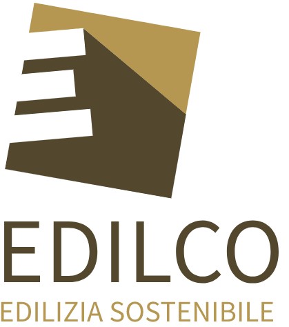 edilco societa' a responsabilita' limitata semplificata