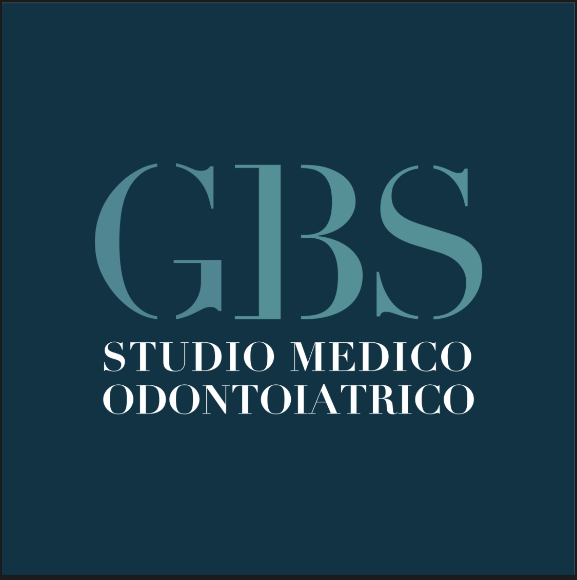 GBS S.N.C. di Sajeva Bianca e Sole Giorgio STP