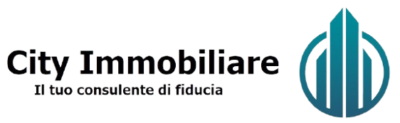AGENZIA CITY IMMOBILIARE