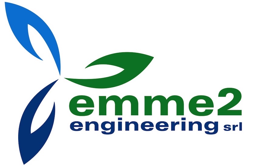 emme2 engineering s.r.l.