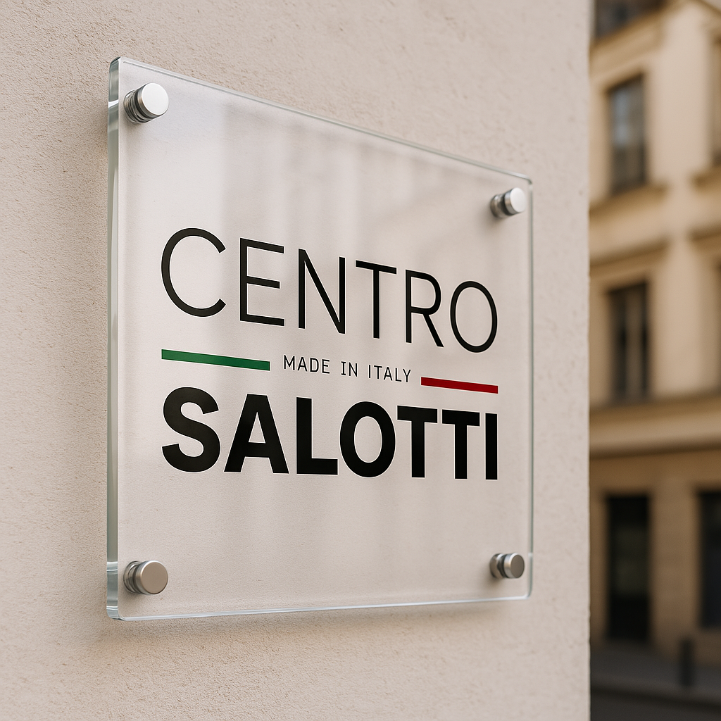 centro salotti di lazazzara felicia