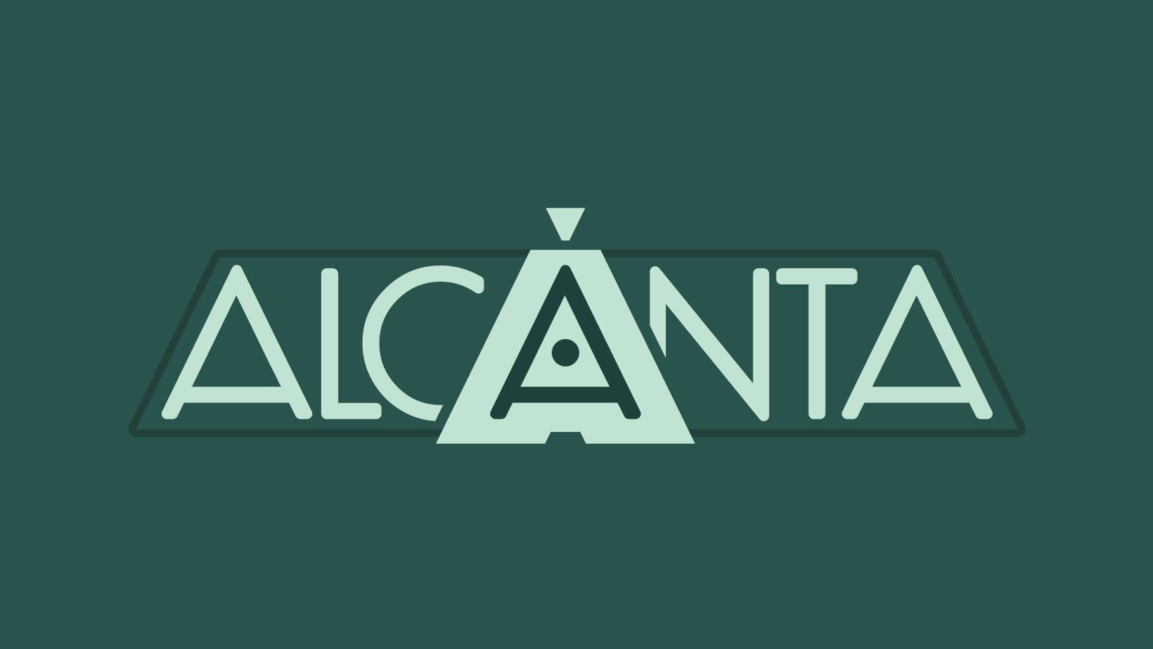 Alcanta Consorzio