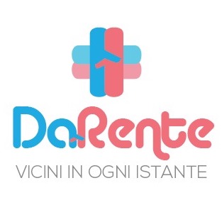 darente societa' a responsabilita' limitata semplificata