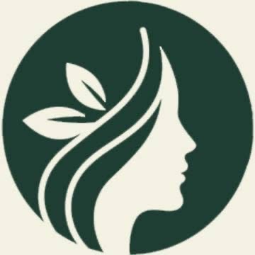 madame salad di delli bovi mario