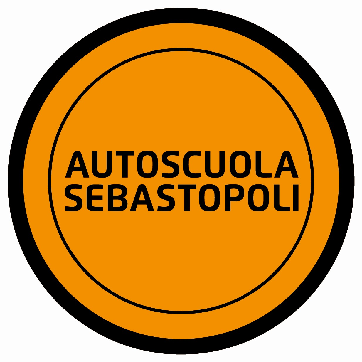 autoscuola sebastopoli s.a.s. di trovato giuseppe alessio & c.