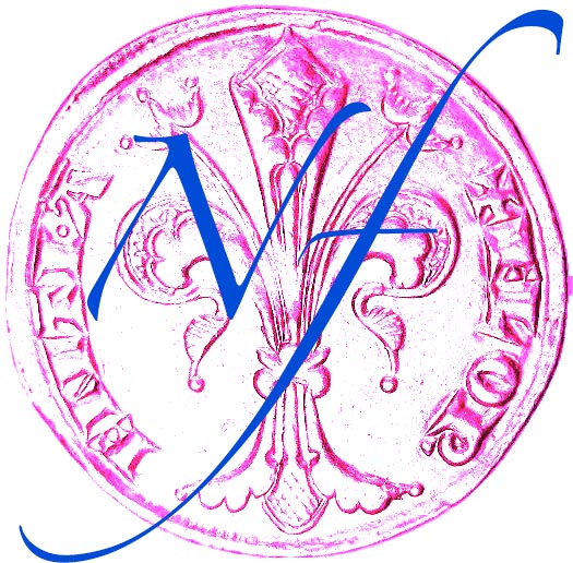 numismatica fiorentina s.r.l.