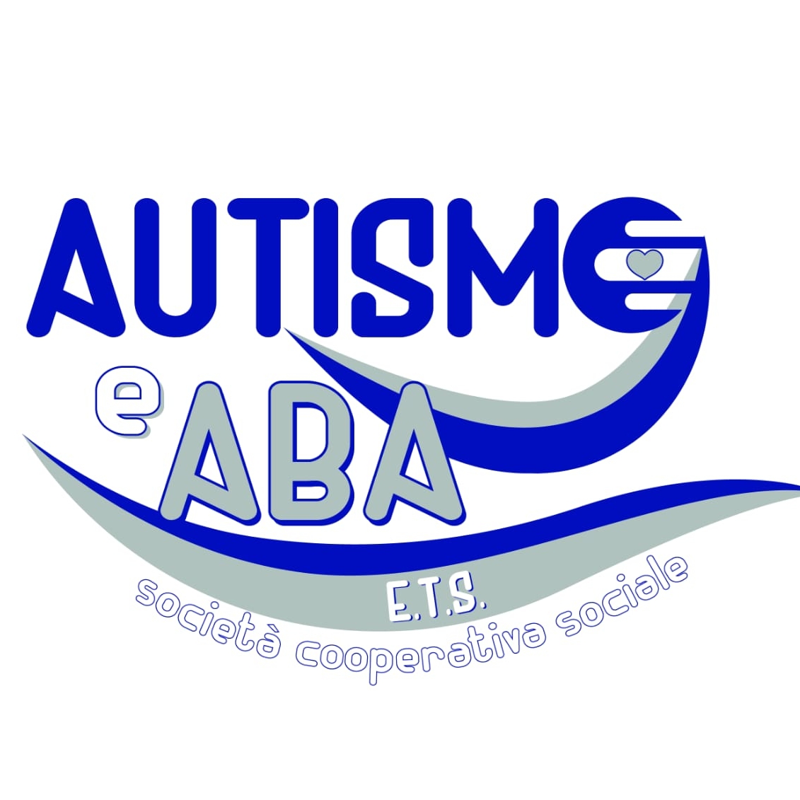 autismo e aba ets societa' cooperativa sociale