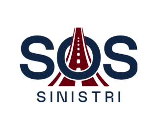 SOS Sinistri - Agenzia Risarcimento Danni da Infortunio a Roma