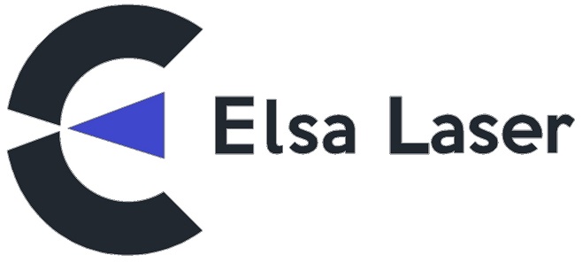 elsa laser s.r.l.