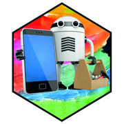 smartlabtek di pantaleo emanuele