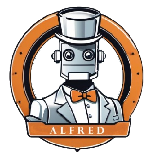 ALFRED s.r.l.