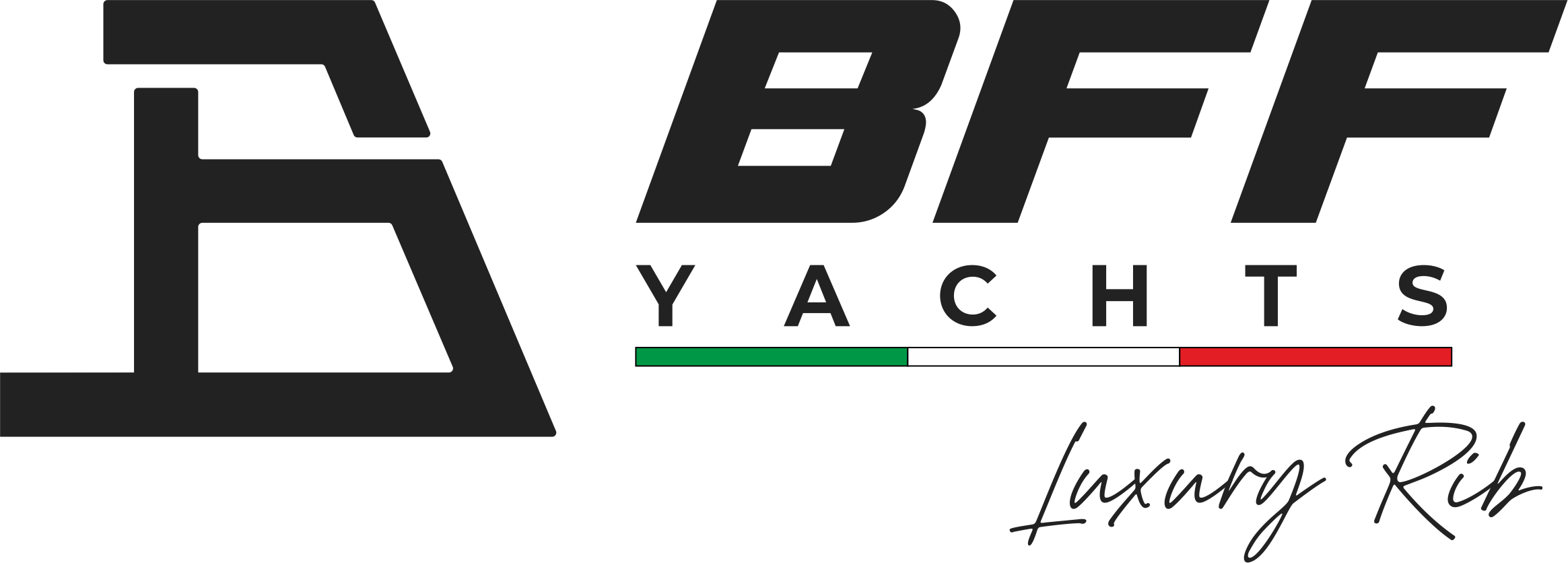 born for fishing s.r.l.