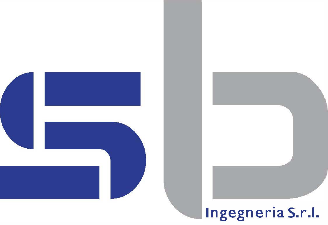 SB Ingegneria s.r.l.