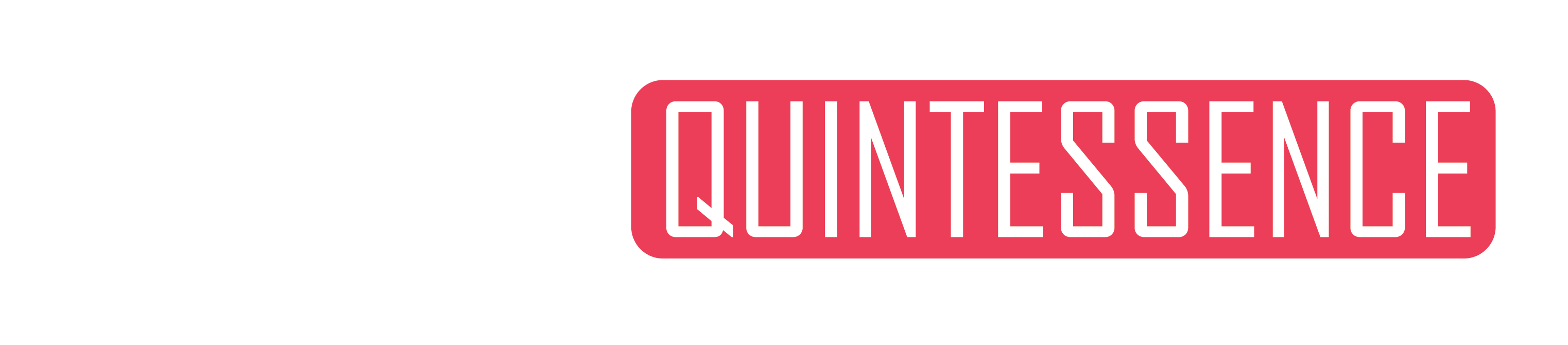 Tuscany Quintessence s.r.l.