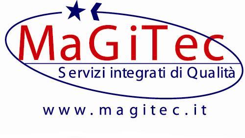 ma.gi.tec. srl