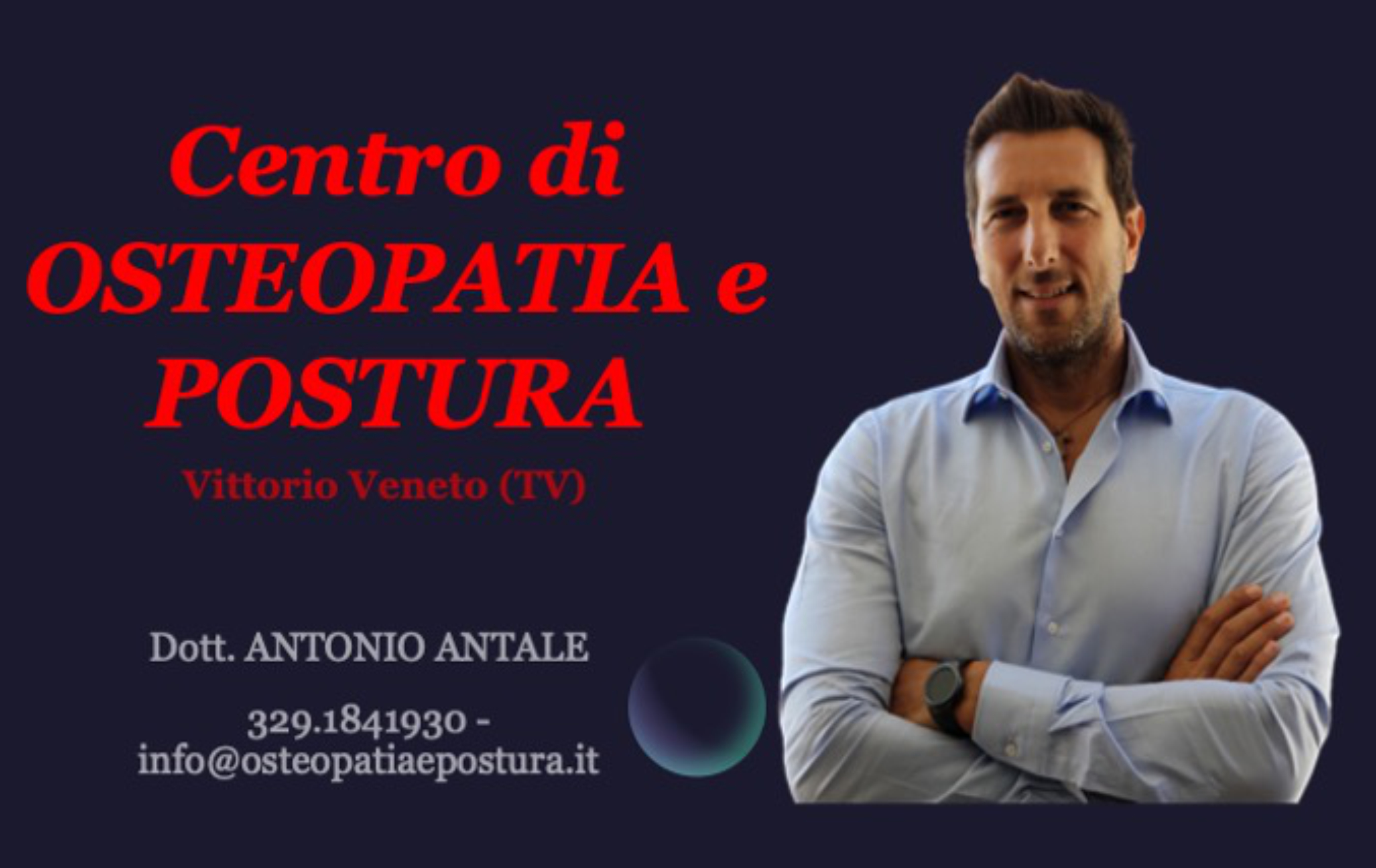 natale antonio