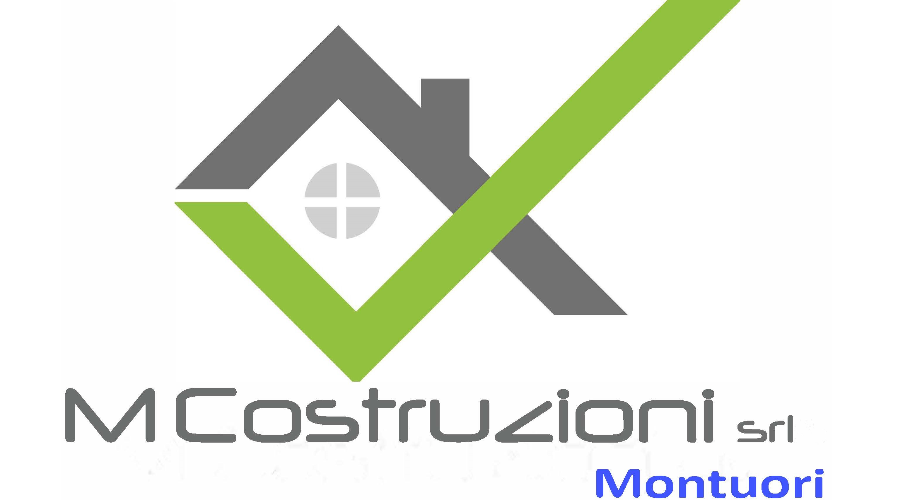 m costruzioni s.r.l.