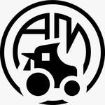 societa' agricola mercati s.s.