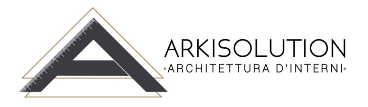 arkisolution srl