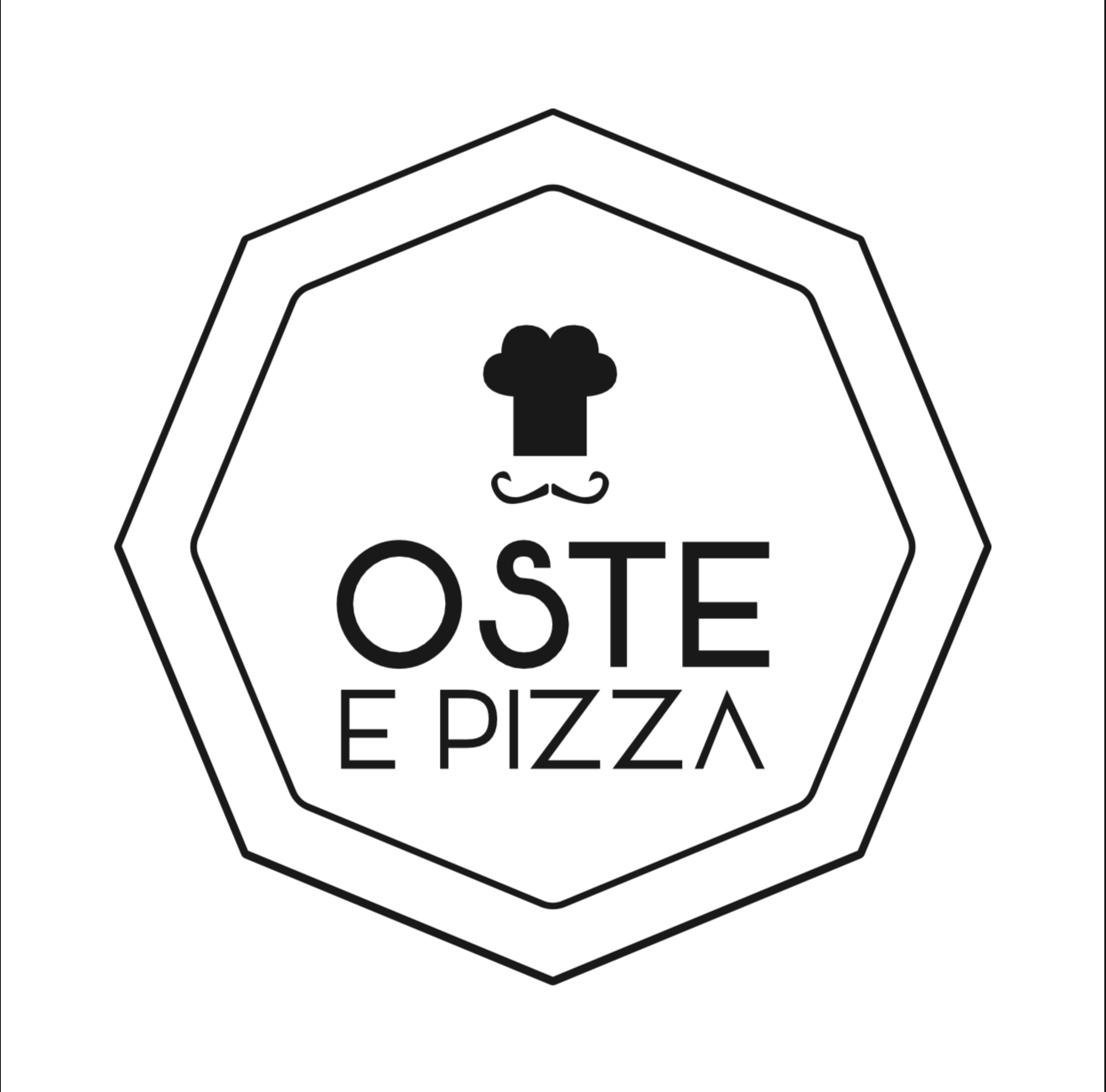 oste e pizza s.r.l.