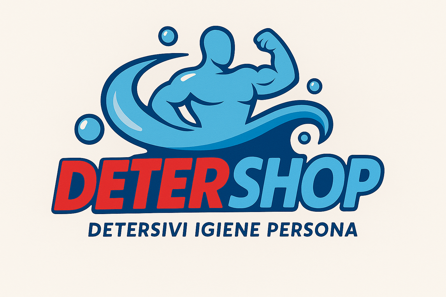 Detershop di Buonfanti Alessandro