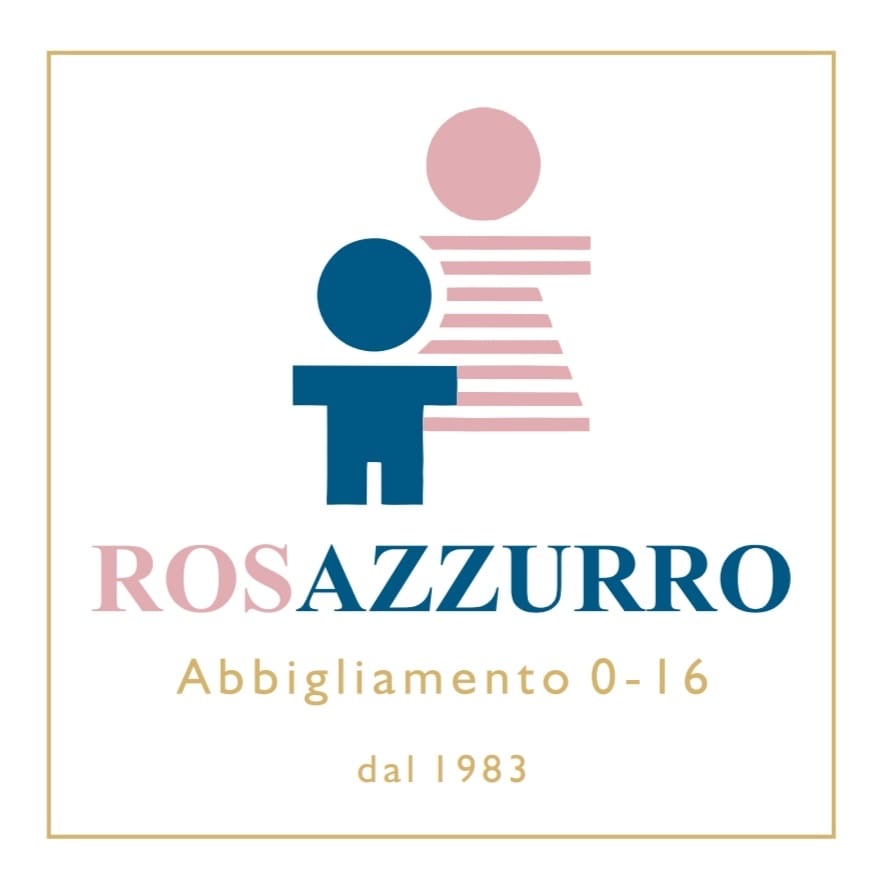rosazzurro di mirizzi gaspare e c. s.n.c.
