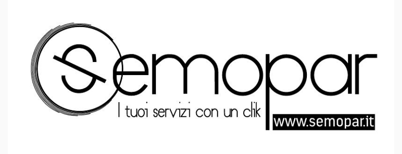 Semopar di montauro claudio