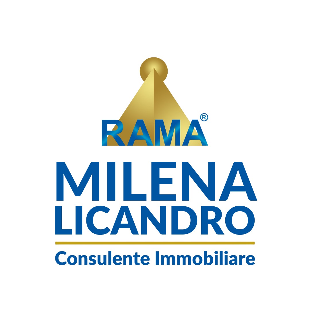 Milena Licandro Immobiliare