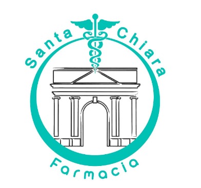 farmacia santa chiara s.r.l.