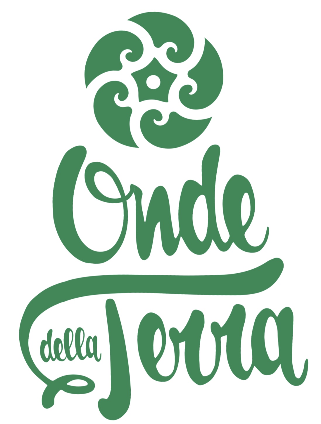 onde della terra di salvalaggio elisabetta