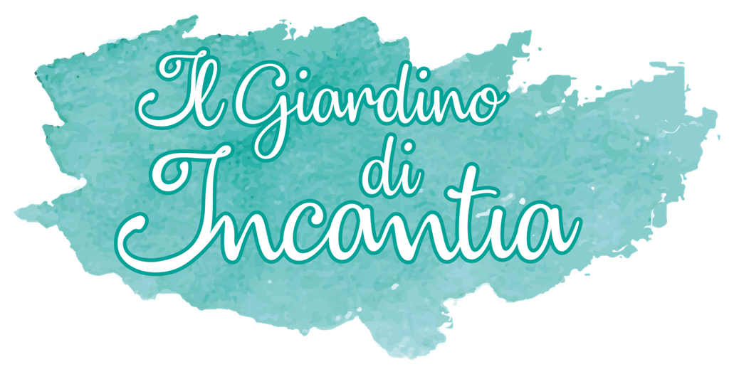 incantia societa' a responsabilita' limitata impresa sociale
