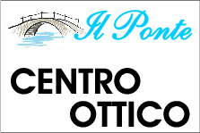 CENTRO OTTICO IL PONTE