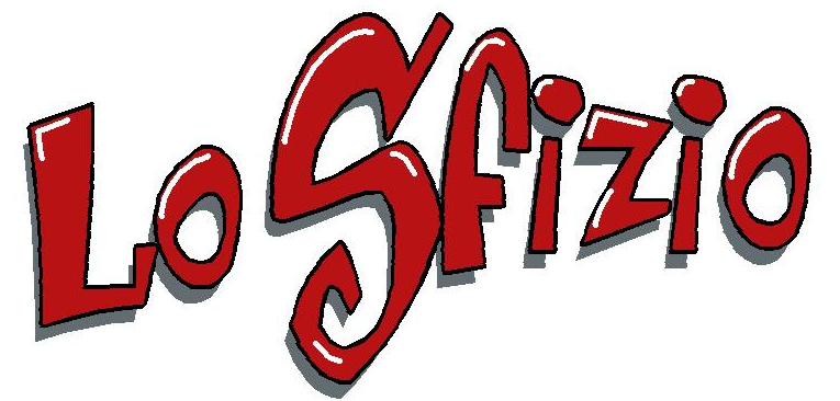 Ristorante Lo Sfizio